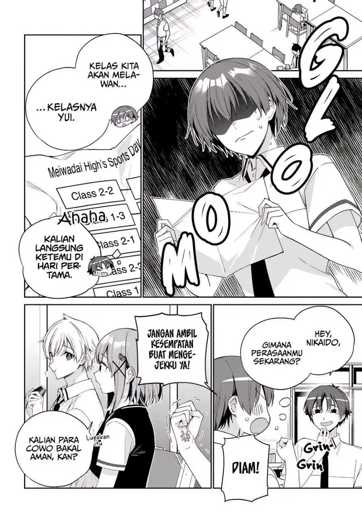 image-komik-ryoushin-no-shakkin-wo-katagawari-shite-morau-jouken-wa-nihonichi-kawaii-joshikousei-to-issho-ni-kurasu-koto-chapter-45-9/18