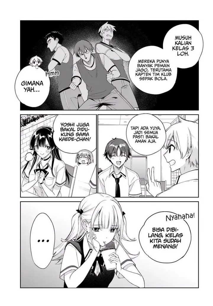 image-komik-ryoushin-no-shakkin-wo-katagawari-shite-morau-jouken-wa-nihonichi-kawaii-joshikousei-to-issho-ni-kurasu-koto-chapter-45-10/18