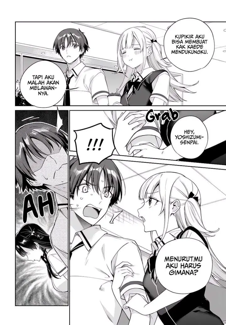 image-komik-ryoushin-no-shakkin-wo-katagawari-shite-morau-jouken-wa-nihonichi-kawaii-joshikousei-to-issho-ni-kurasu-koto-chapter-45-11/18
