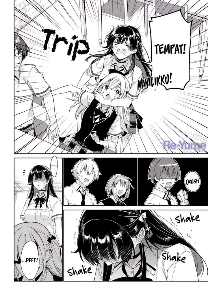 image-komik-ryoushin-no-shakkin-wo-katagawari-shite-morau-jouken-wa-nihonichi-kawaii-joshikousei-to-issho-ni-kurasu-koto-chapter-45-13/18