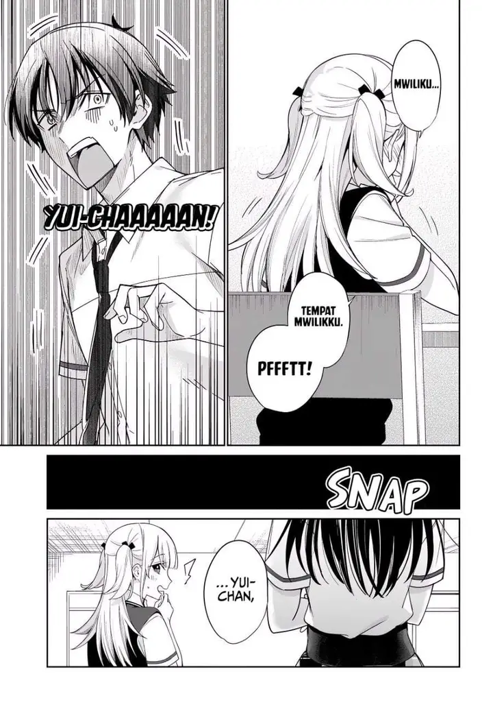 image-komik-ryoushin-no-shakkin-wo-katagawari-shite-morau-jouken-wa-nihonichi-kawaii-joshikousei-to-issho-ni-kurasu-koto-chapter-45-14/18