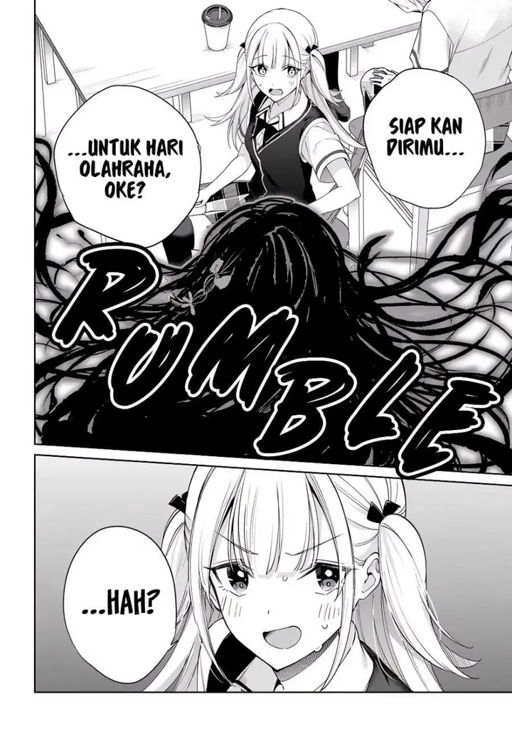 image-komik-ryoushin-no-shakkin-wo-katagawari-shite-morau-jouken-wa-nihonichi-kawaii-joshikousei-to-issho-ni-kurasu-koto-chapter-45-15/18