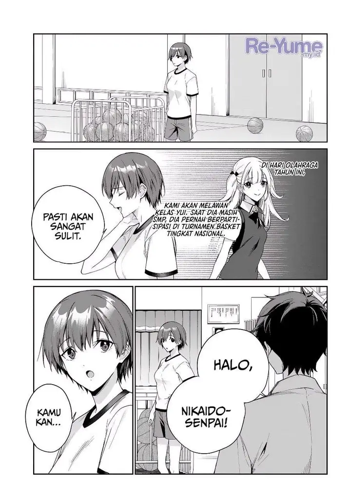 image-komik-ryoushin-no-shakkin-wo-katagawari-shite-morau-jouken-wa-nihonichi-kawaii-joshikousei-to-issho-ni-kurasu-koto-chapter-46-3/18