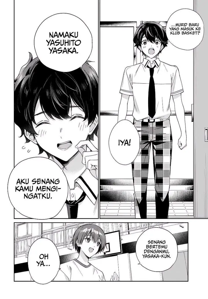 image-komik-ryoushin-no-shakkin-wo-katagawari-shite-morau-jouken-wa-nihonichi-kawaii-joshikousei-to-issho-ni-kurasu-koto-chapter-46-4/18