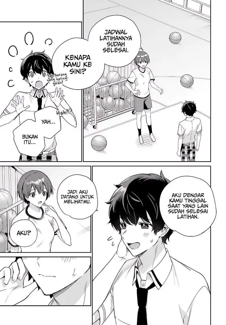 image-komik-ryoushin-no-shakkin-wo-katagawari-shite-morau-jouken-wa-nihonichi-kawaii-joshikousei-to-issho-ni-kurasu-koto-chapter-46-5/18