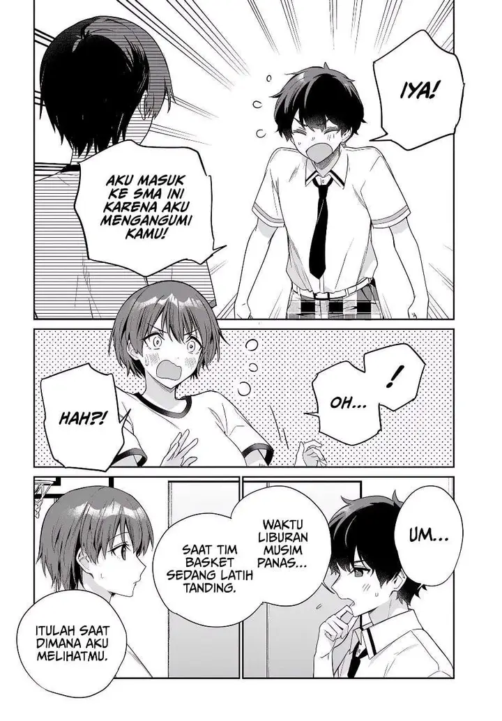 image-komik-ryoushin-no-shakkin-wo-katagawari-shite-morau-jouken-wa-nihonichi-kawaii-joshikousei-to-issho-ni-kurasu-koto-chapter-46-6/18