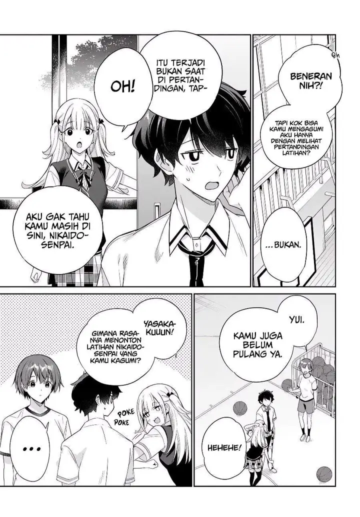 image-komik-ryoushin-no-shakkin-wo-katagawari-shite-morau-jouken-wa-nihonichi-kawaii-joshikousei-to-issho-ni-kurasu-koto-chapter-46-7/18