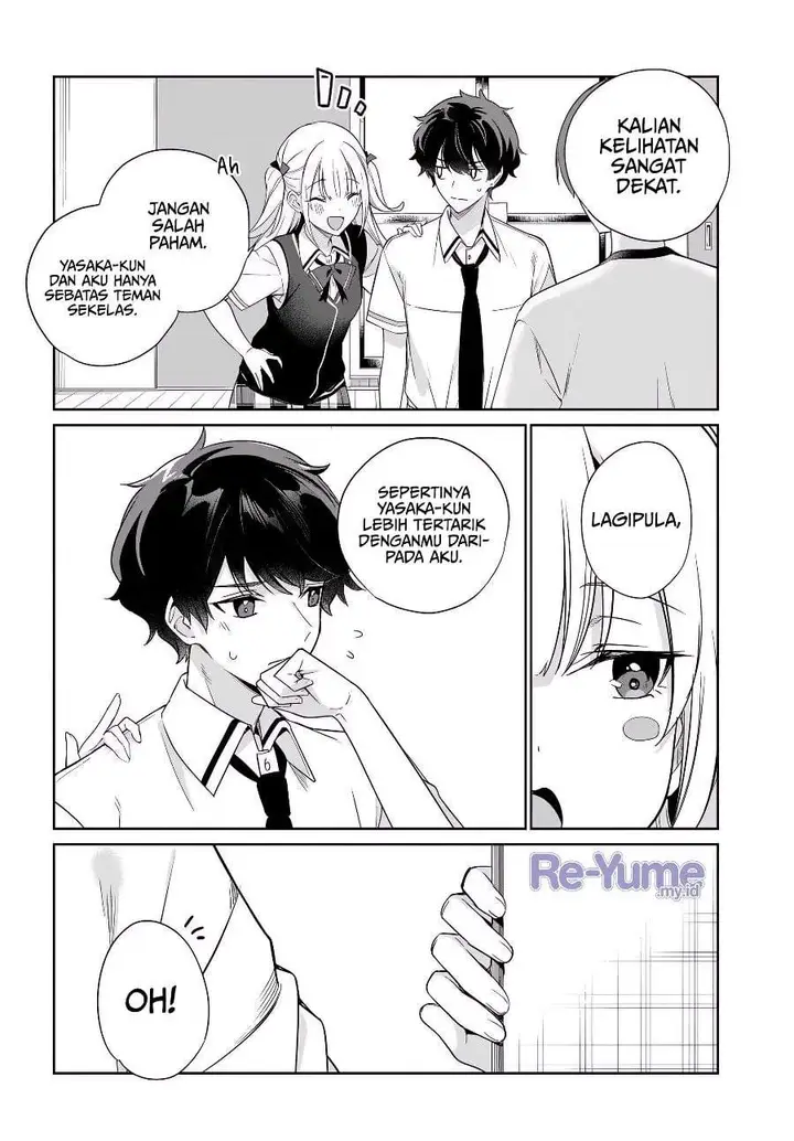 image-komik-ryoushin-no-shakkin-wo-katagawari-shite-morau-jouken-wa-nihonichi-kawaii-joshikousei-to-issho-ni-kurasu-koto-chapter-46-8/18