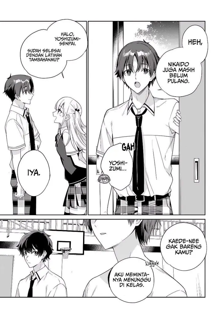 image-komik-ryoushin-no-shakkin-wo-katagawari-shite-morau-jouken-wa-nihonichi-kawaii-joshikousei-to-issho-ni-kurasu-koto-chapter-46-9/18