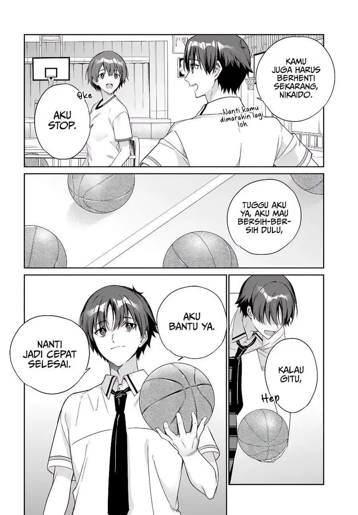 image-komik-ryoushin-no-shakkin-wo-katagawari-shite-morau-jouken-wa-nihonichi-kawaii-joshikousei-to-issho-ni-kurasu-koto-chapter-46-10/18