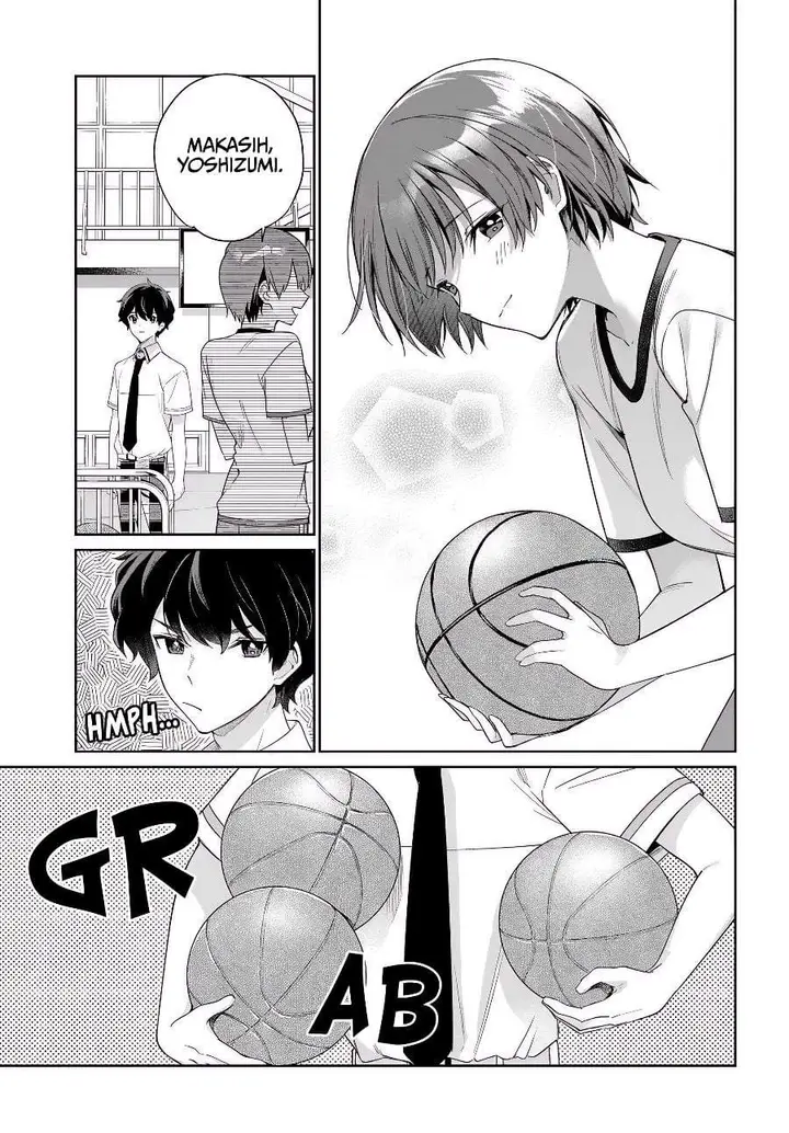 image-komik-ryoushin-no-shakkin-wo-katagawari-shite-morau-jouken-wa-nihonichi-kawaii-joshikousei-to-issho-ni-kurasu-koto-chapter-46-11/18