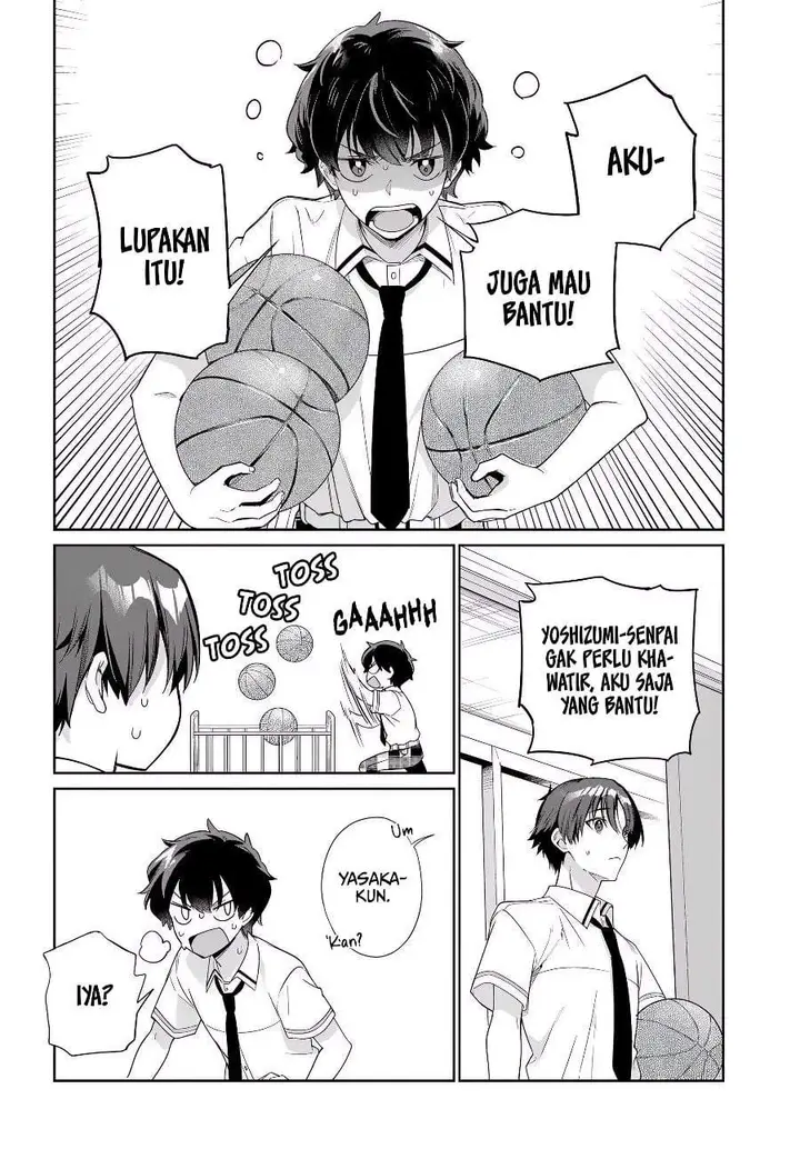 image-komik-ryoushin-no-shakkin-wo-katagawari-shite-morau-jouken-wa-nihonichi-kawaii-joshikousei-to-issho-ni-kurasu-koto-chapter-46-12/18