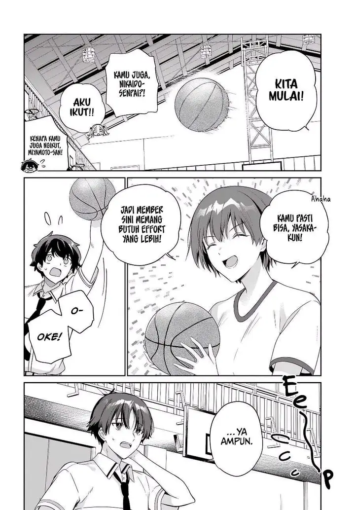 image-komik-ryoushin-no-shakkin-wo-katagawari-shite-morau-jouken-wa-nihonichi-kawaii-joshikousei-to-issho-ni-kurasu-koto-chapter-46-14/18