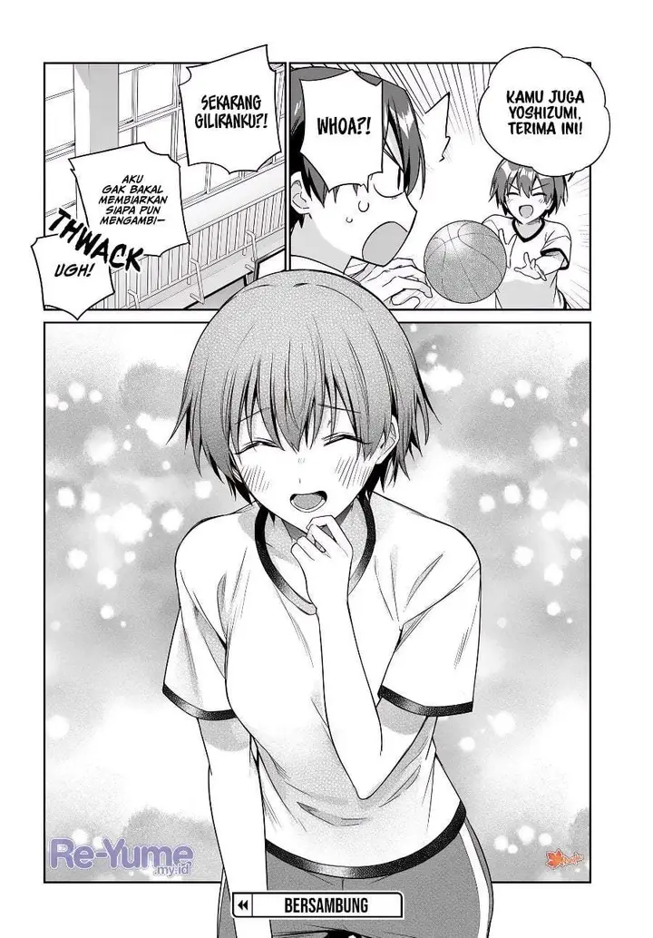 image-komik-ryoushin-no-shakkin-wo-katagawari-shite-morau-jouken-wa-nihonichi-kawaii-joshikousei-to-issho-ni-kurasu-koto-chapter-46-16/18