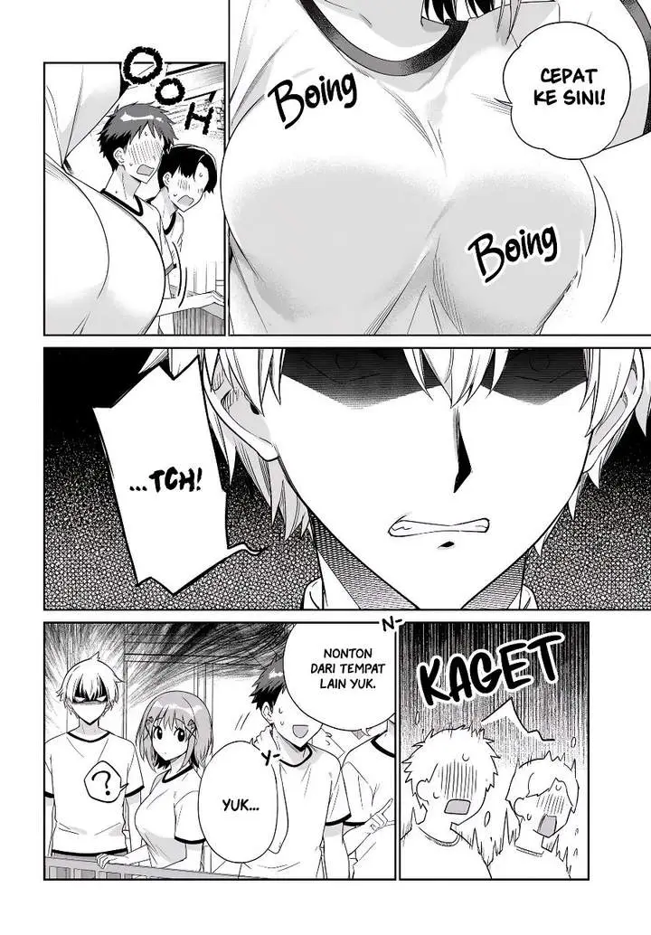 image-komik-ryoushin-no-shakkin-wo-katagawari-shite-morau-jouken-wa-nihonichi-kawaii-joshikousei-to-issho-ni-kurasu-koto-chapter-47-1/32