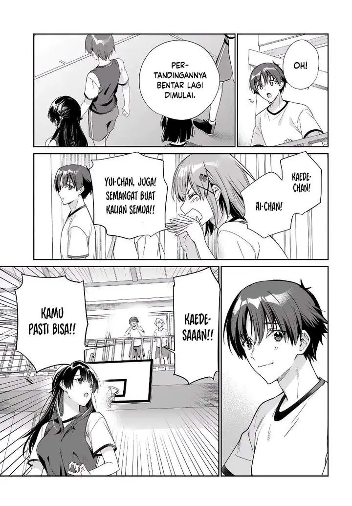image-komik-ryoushin-no-shakkin-wo-katagawari-shite-morau-jouken-wa-nihonichi-kawaii-joshikousei-to-issho-ni-kurasu-koto-chapter-47-2/32