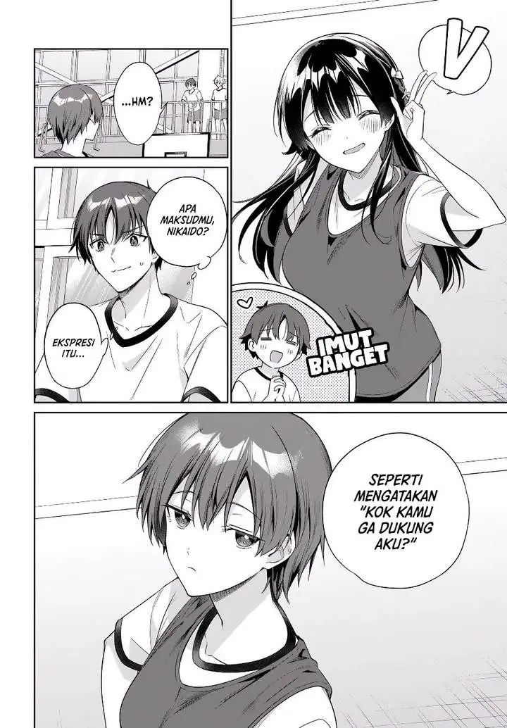 image-komik-ryoushin-no-shakkin-wo-katagawari-shite-morau-jouken-wa-nihonichi-kawaii-joshikousei-to-issho-ni-kurasu-koto-chapter-47-3/32
