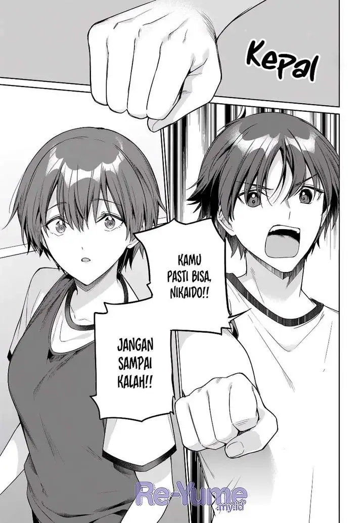 image-komik-ryoushin-no-shakkin-wo-katagawari-shite-morau-jouken-wa-nihonichi-kawaii-joshikousei-to-issho-ni-kurasu-koto-chapter-47-4/32