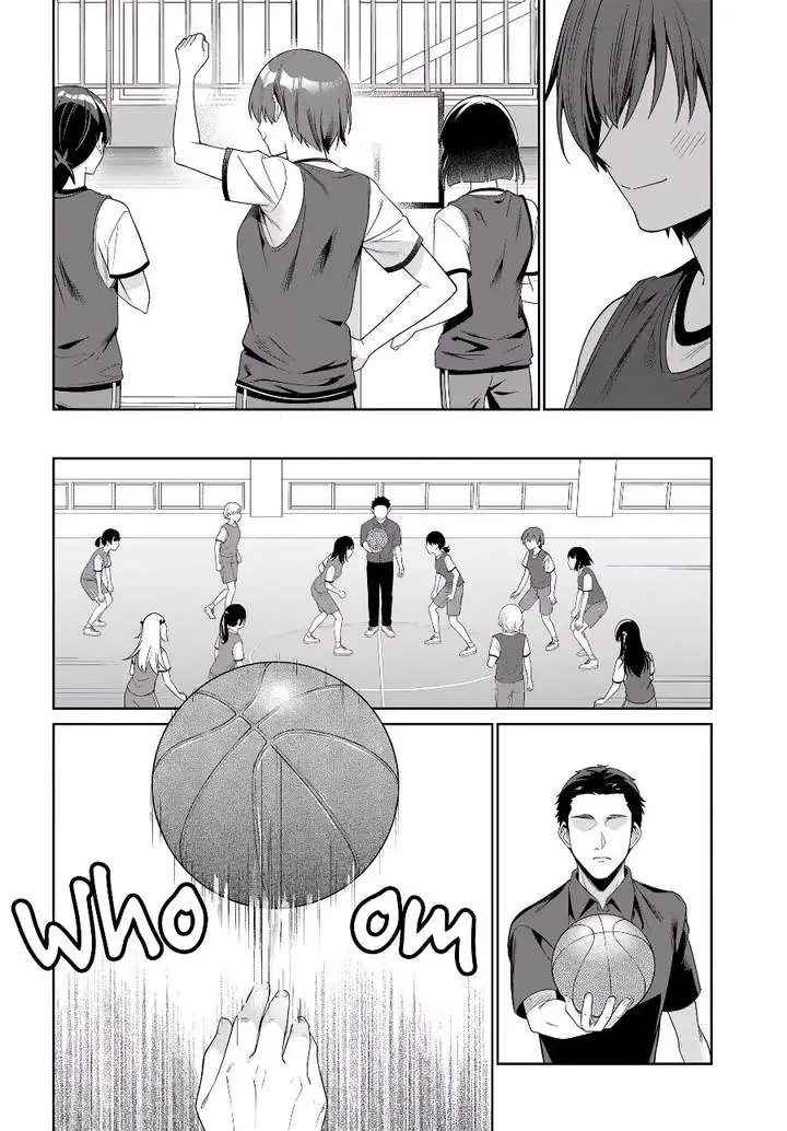 image-komik-ryoushin-no-shakkin-wo-katagawari-shite-morau-jouken-wa-nihonichi-kawaii-joshikousei-to-issho-ni-kurasu-koto-chapter-47-5/32