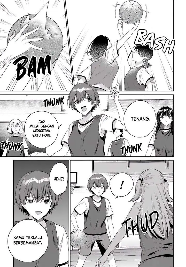 image-komik-ryoushin-no-shakkin-wo-katagawari-shite-morau-jouken-wa-nihonichi-kawaii-joshikousei-to-issho-ni-kurasu-koto-chapter-47-6/32