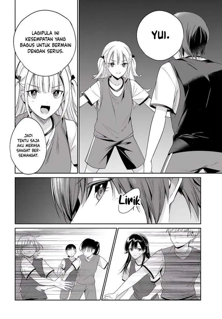 image-komik-ryoushin-no-shakkin-wo-katagawari-shite-morau-jouken-wa-nihonichi-kawaii-joshikousei-to-issho-ni-kurasu-koto-chapter-47-7/32