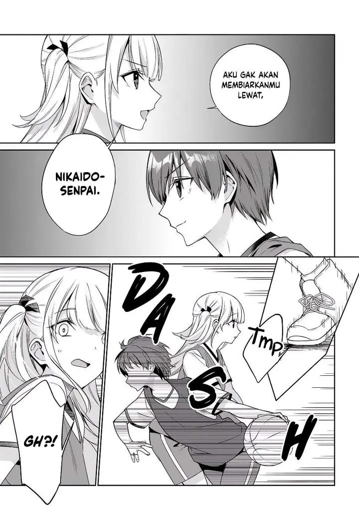 image-komik-ryoushin-no-shakkin-wo-katagawari-shite-morau-jouken-wa-nihonichi-kawaii-joshikousei-to-issho-ni-kurasu-koto-chapter-47-8/32