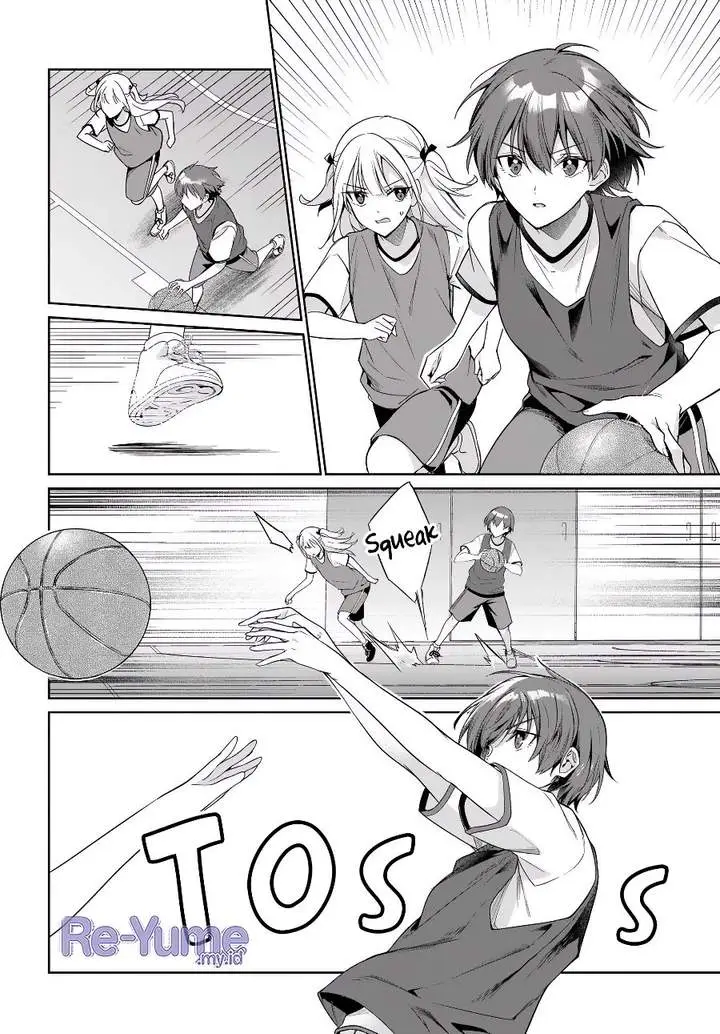 image-komik-ryoushin-no-shakkin-wo-katagawari-shite-morau-jouken-wa-nihonichi-kawaii-joshikousei-to-issho-ni-kurasu-koto-chapter-47-9/32