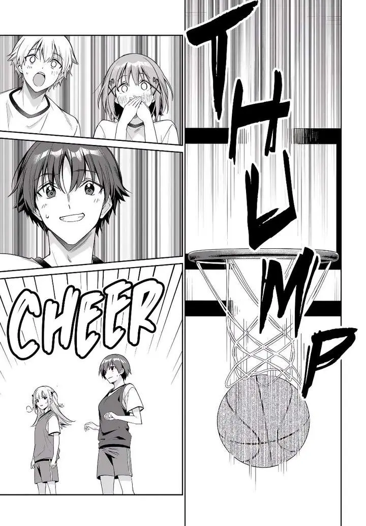 image-komik-ryoushin-no-shakkin-wo-katagawari-shite-morau-jouken-wa-nihonichi-kawaii-joshikousei-to-issho-ni-kurasu-koto-chapter-47-10/32