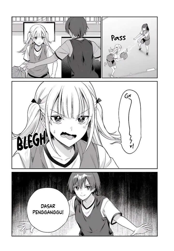 image-komik-ryoushin-no-shakkin-wo-katagawari-shite-morau-jouken-wa-nihonichi-kawaii-joshikousei-to-issho-ni-kurasu-koto-chapter-47-11/32