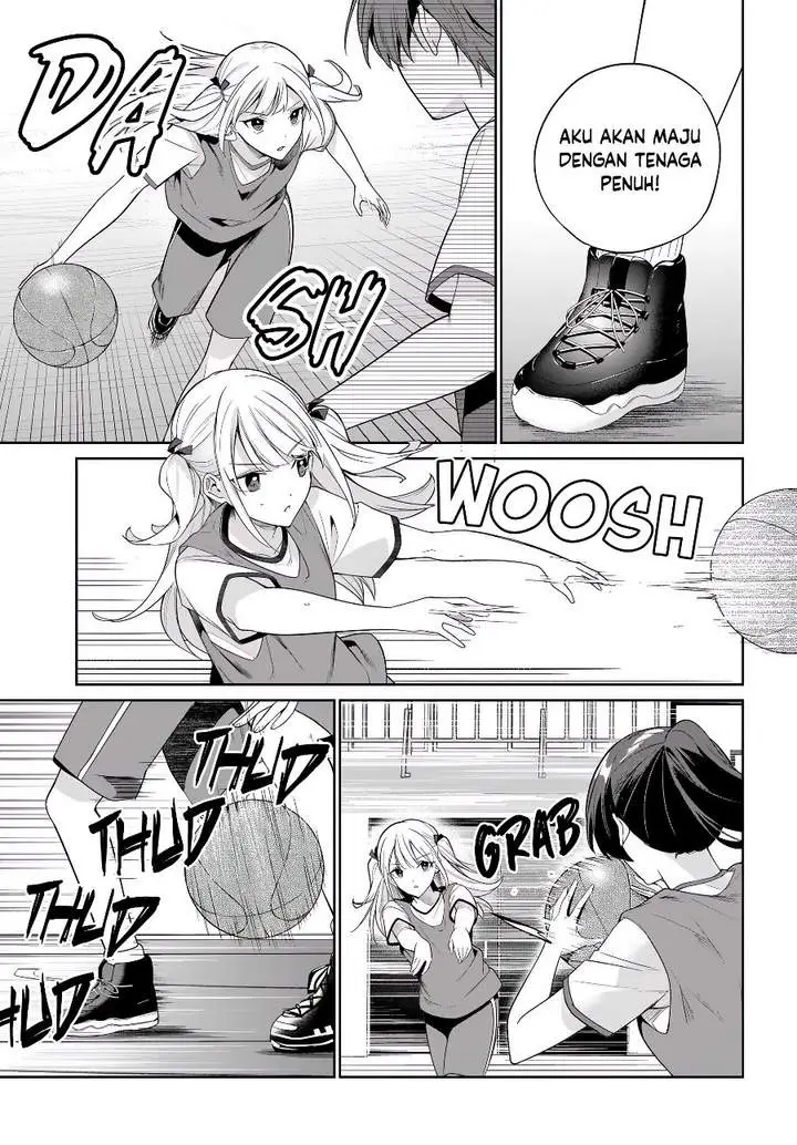 image-komik-ryoushin-no-shakkin-wo-katagawari-shite-morau-jouken-wa-nihonichi-kawaii-joshikousei-to-issho-ni-kurasu-koto-chapter-47-12/32