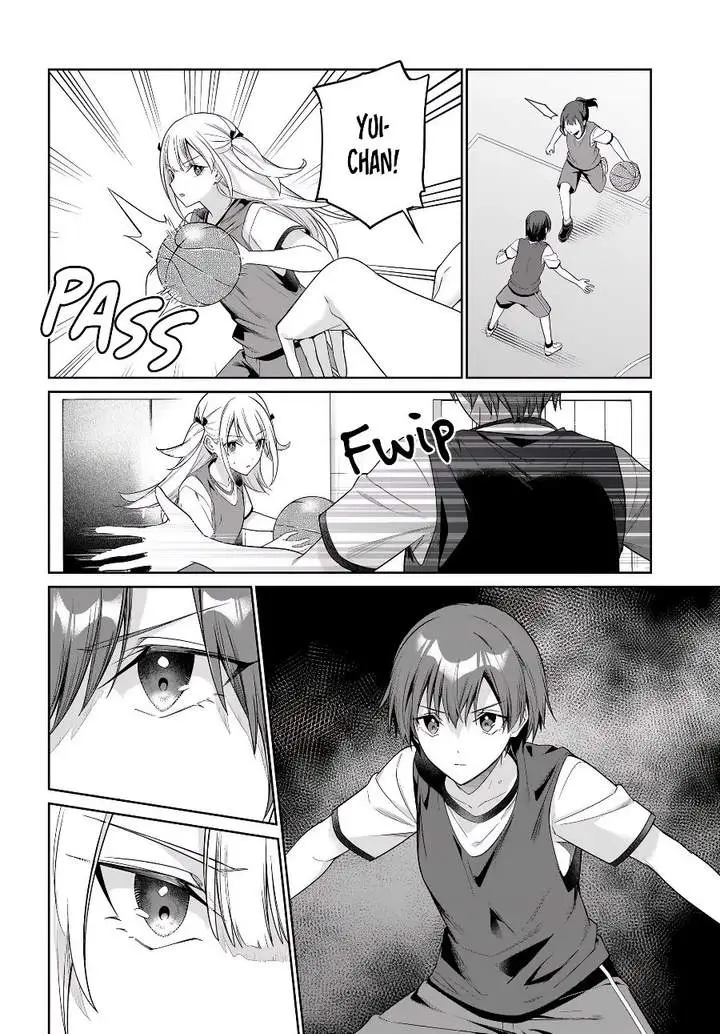 image-komik-ryoushin-no-shakkin-wo-katagawari-shite-morau-jouken-wa-nihonichi-kawaii-joshikousei-to-issho-ni-kurasu-koto-chapter-47-13/32