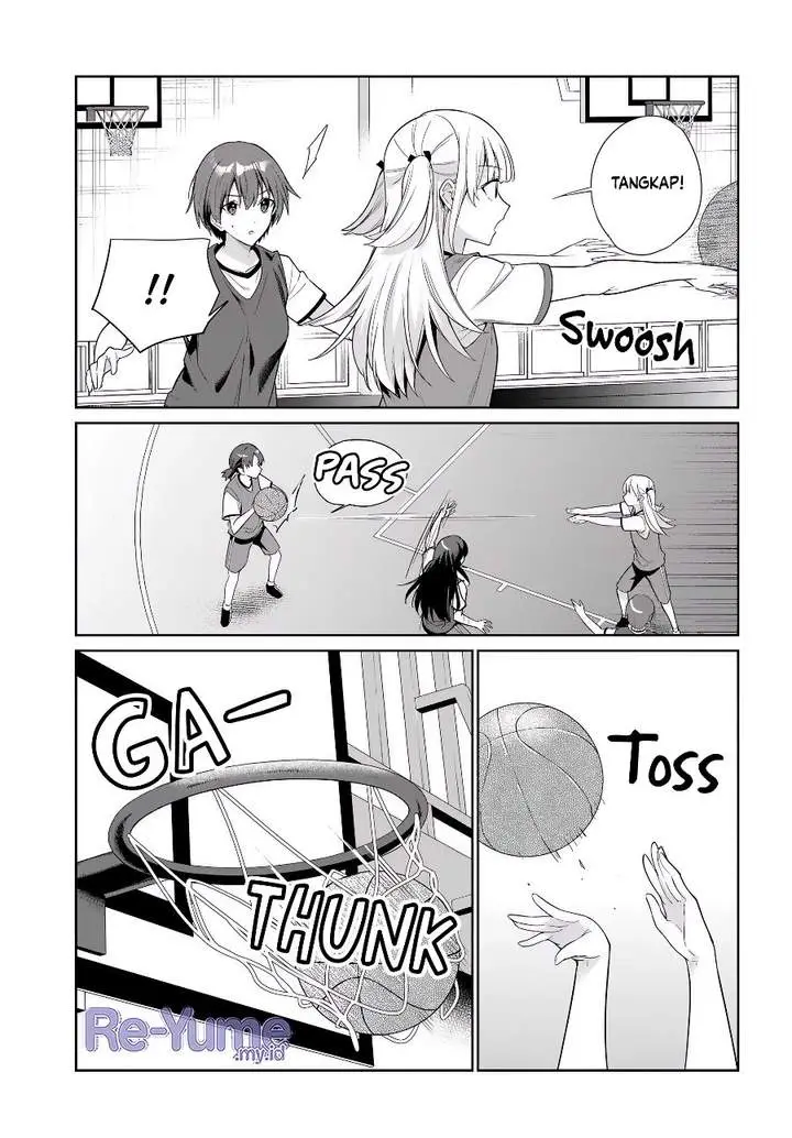 image-komik-ryoushin-no-shakkin-wo-katagawari-shite-morau-jouken-wa-nihonichi-kawaii-joshikousei-to-issho-ni-kurasu-koto-chapter-47-14/32