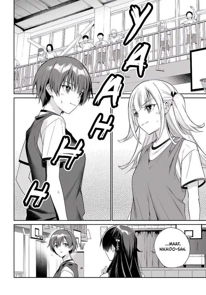 image-komik-ryoushin-no-shakkin-wo-katagawari-shite-morau-jouken-wa-nihonichi-kawaii-joshikousei-to-issho-ni-kurasu-koto-chapter-47-15/32