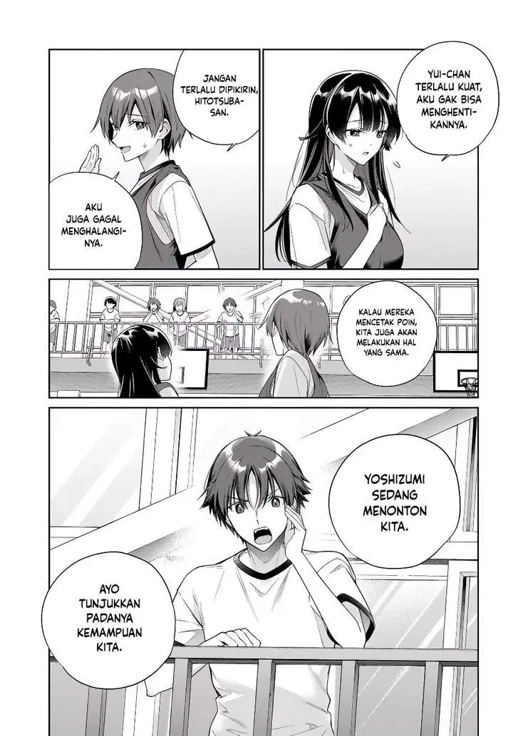 image-komik-ryoushin-no-shakkin-wo-katagawari-shite-morau-jouken-wa-nihonichi-kawaii-joshikousei-to-issho-ni-kurasu-koto-chapter-47-16/32