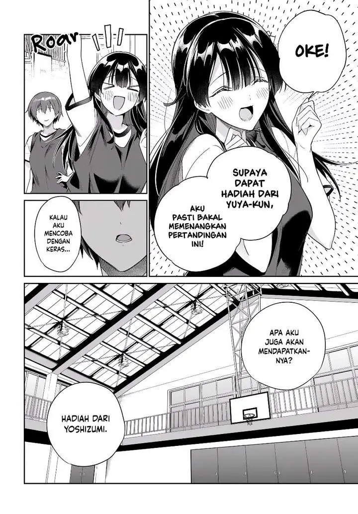 image-komik-ryoushin-no-shakkin-wo-katagawari-shite-morau-jouken-wa-nihonichi-kawaii-joshikousei-to-issho-ni-kurasu-koto-chapter-47-17/32