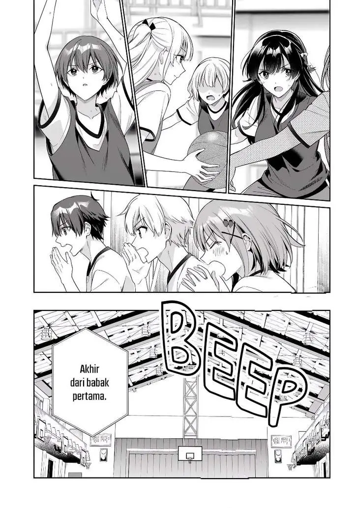 image-komik-ryoushin-no-shakkin-wo-katagawari-shite-morau-jouken-wa-nihonichi-kawaii-joshikousei-to-issho-ni-kurasu-koto-chapter-47-18/32