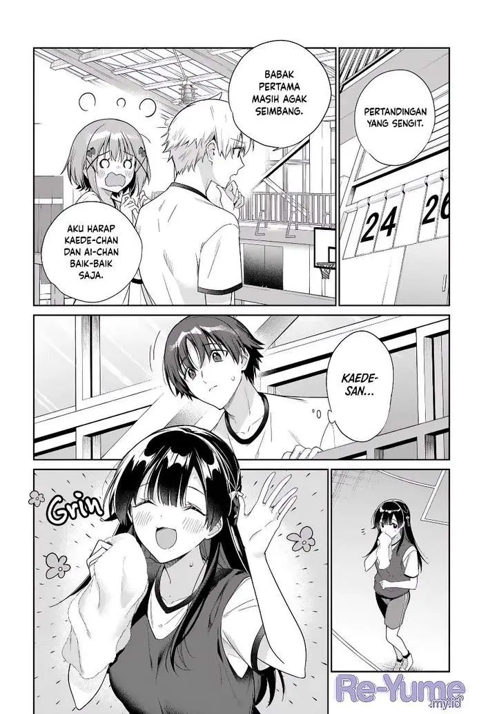 image-komik-ryoushin-no-shakkin-wo-katagawari-shite-morau-jouken-wa-nihonichi-kawaii-joshikousei-to-issho-ni-kurasu-koto-chapter-47-19/32