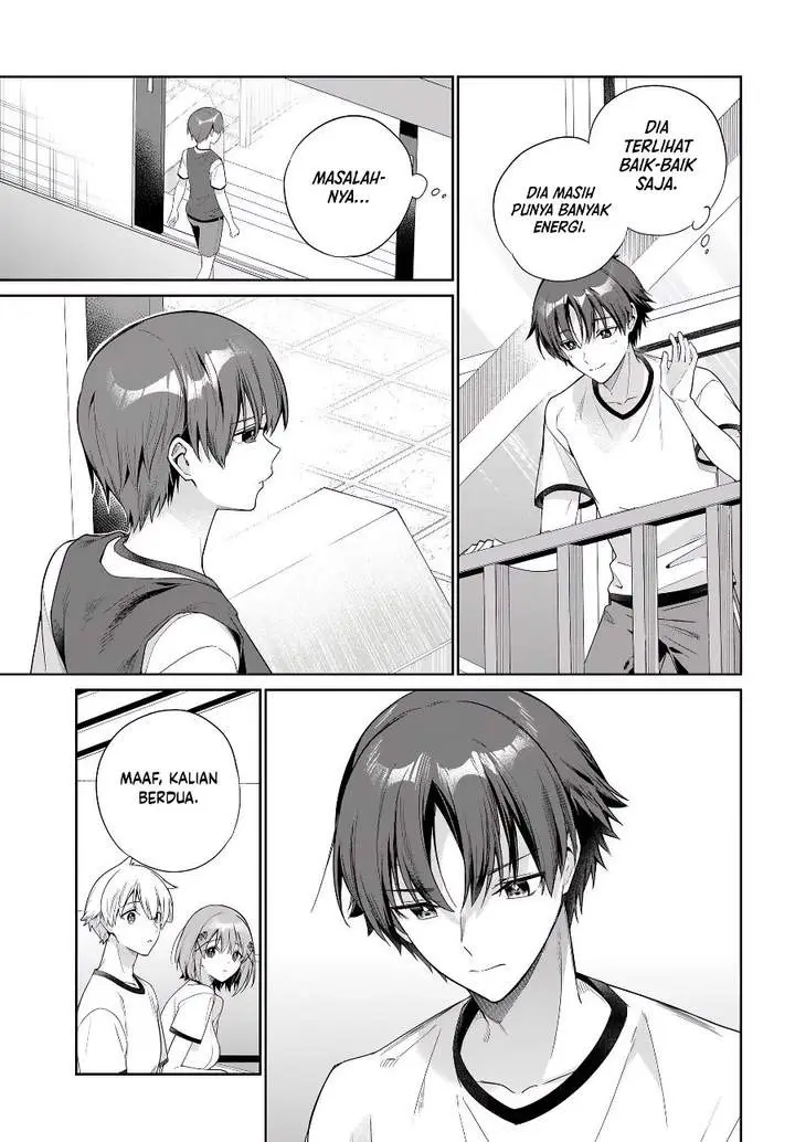 image-komik-ryoushin-no-shakkin-wo-katagawari-shite-morau-jouken-wa-nihonichi-kawaii-joshikousei-to-issho-ni-kurasu-koto-chapter-47-20/32