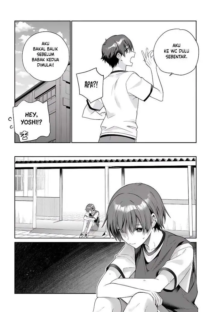 image-komik-ryoushin-no-shakkin-wo-katagawari-shite-morau-jouken-wa-nihonichi-kawaii-joshikousei-to-issho-ni-kurasu-koto-chapter-47-21/32