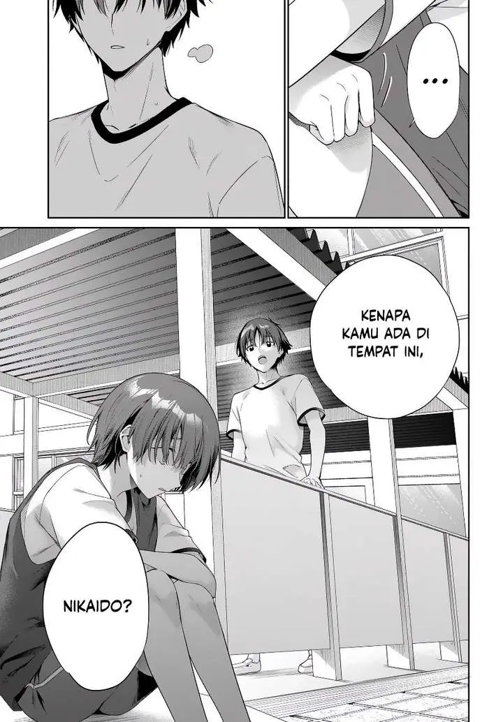 image-komik-ryoushin-no-shakkin-wo-katagawari-shite-morau-jouken-wa-nihonichi-kawaii-joshikousei-to-issho-ni-kurasu-koto-chapter-47-22/32