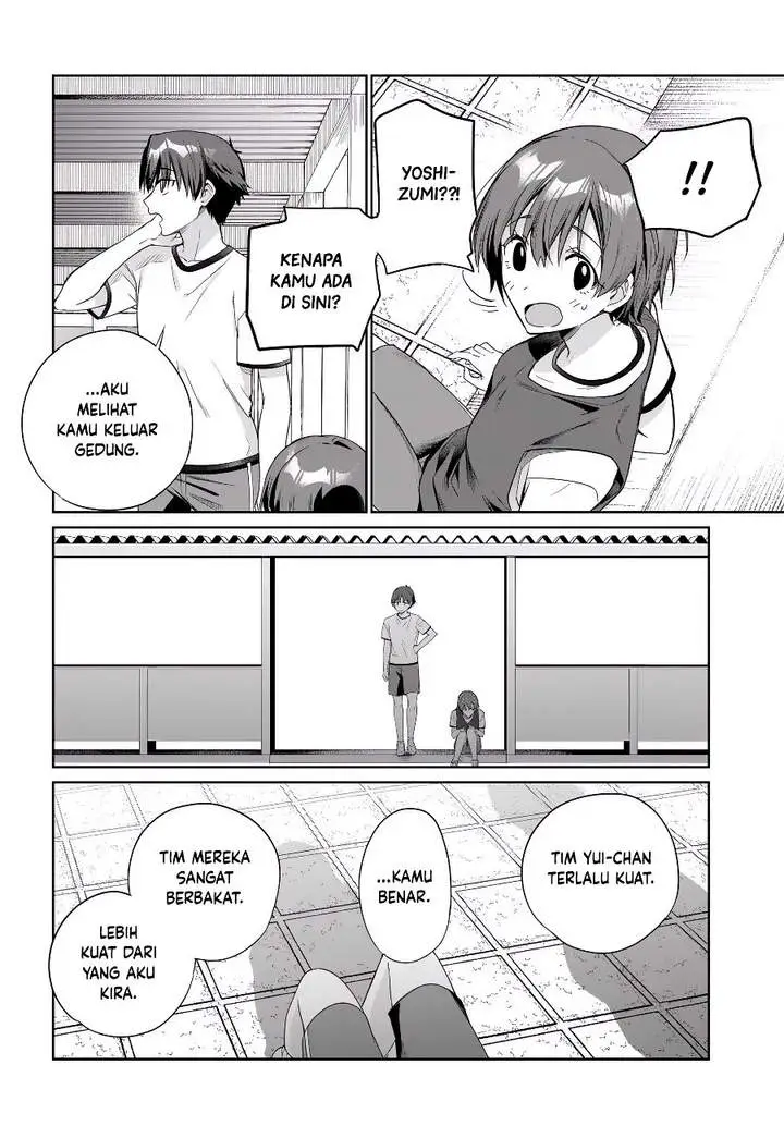 image-komik-ryoushin-no-shakkin-wo-katagawari-shite-morau-jouken-wa-nihonichi-kawaii-joshikousei-to-issho-ni-kurasu-koto-chapter-47-23/32