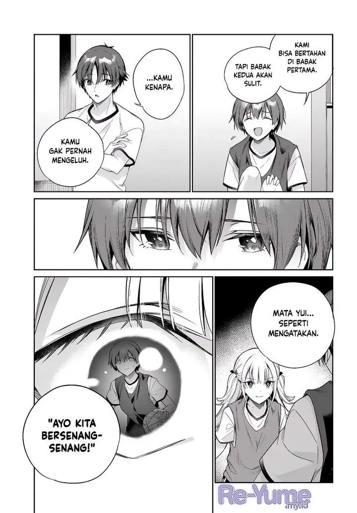 image-komik-ryoushin-no-shakkin-wo-katagawari-shite-morau-jouken-wa-nihonichi-kawaii-joshikousei-to-issho-ni-kurasu-koto-chapter-47-24/32