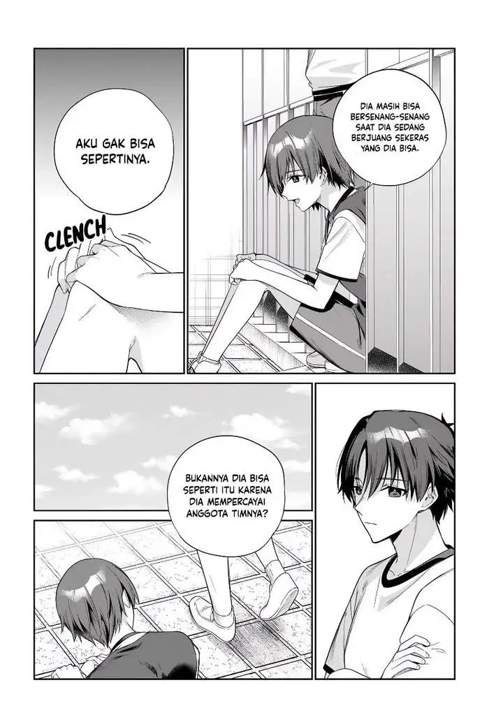 image-komik-ryoushin-no-shakkin-wo-katagawari-shite-morau-jouken-wa-nihonichi-kawaii-joshikousei-to-issho-ni-kurasu-koto-chapter-47-25/32
