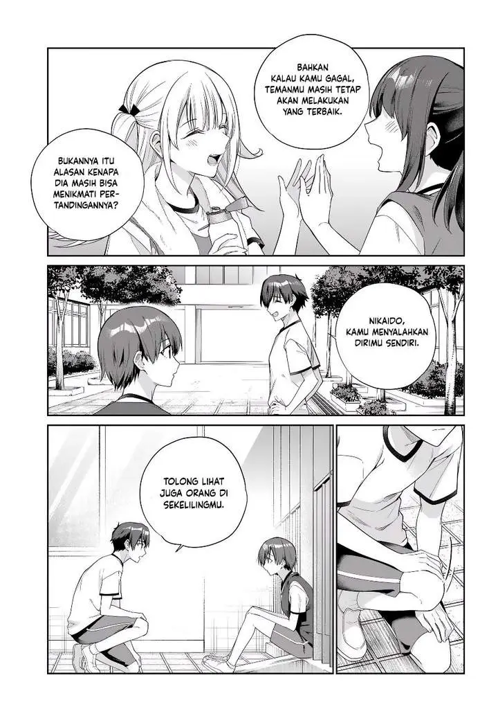 image-komik-ryoushin-no-shakkin-wo-katagawari-shite-morau-jouken-wa-nihonichi-kawaii-joshikousei-to-issho-ni-kurasu-koto-chapter-47-26/32