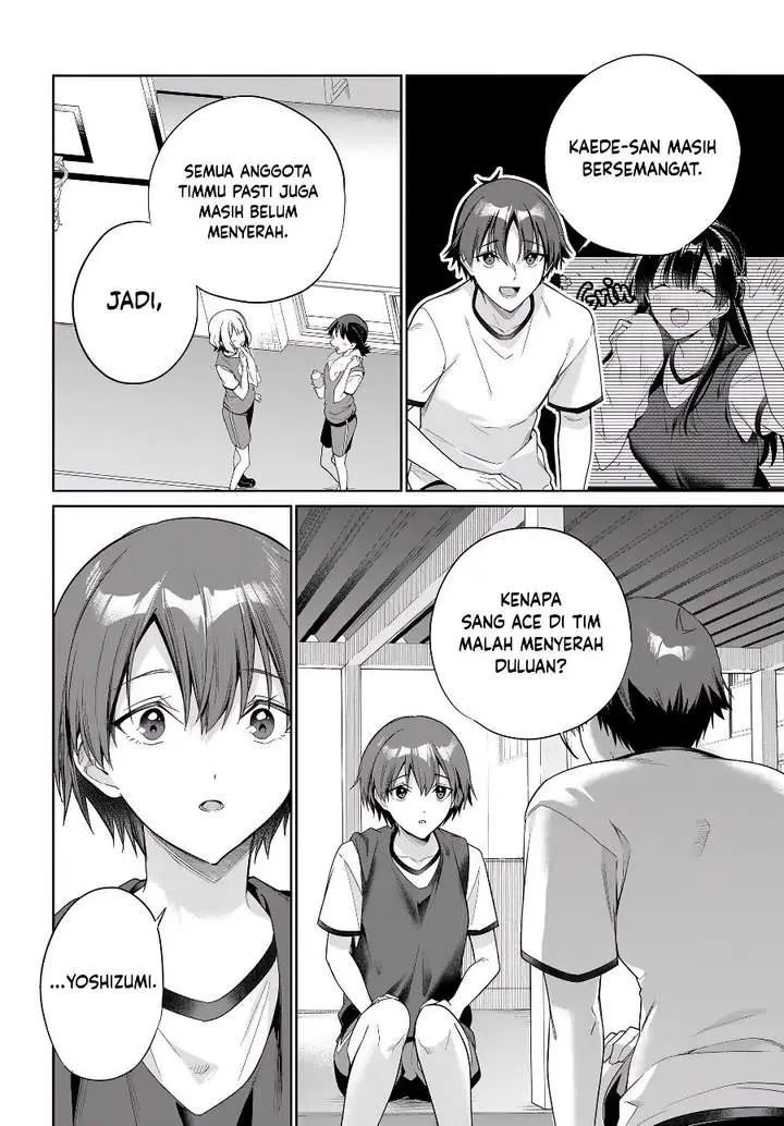 image-komik-ryoushin-no-shakkin-wo-katagawari-shite-morau-jouken-wa-nihonichi-kawaii-joshikousei-to-issho-ni-kurasu-koto-chapter-47-27/32