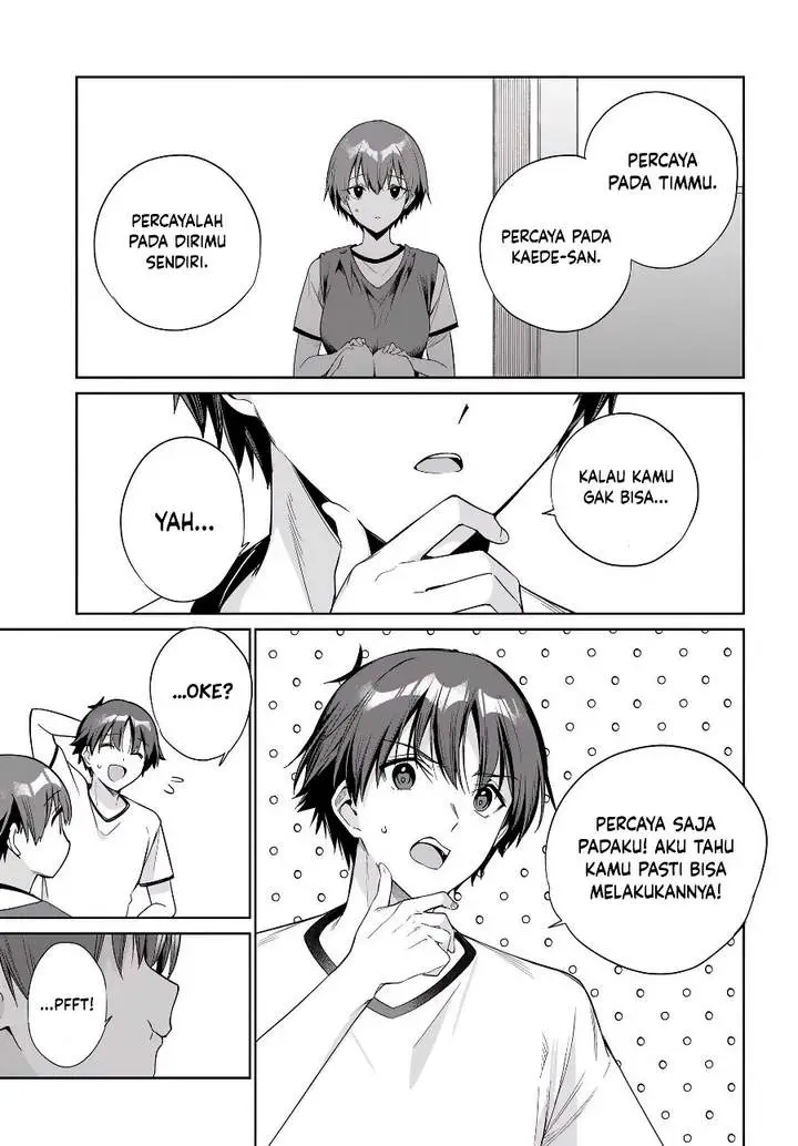 image-komik-ryoushin-no-shakkin-wo-katagawari-shite-morau-jouken-wa-nihonichi-kawaii-joshikousei-to-issho-ni-kurasu-koto-chapter-47-28/32
