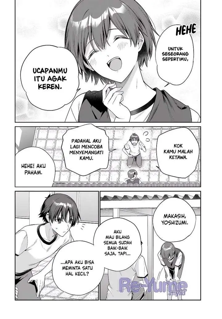 image-komik-ryoushin-no-shakkin-wo-katagawari-shite-morau-jouken-wa-nihonichi-kawaii-joshikousei-to-issho-ni-kurasu-koto-chapter-47-29/32