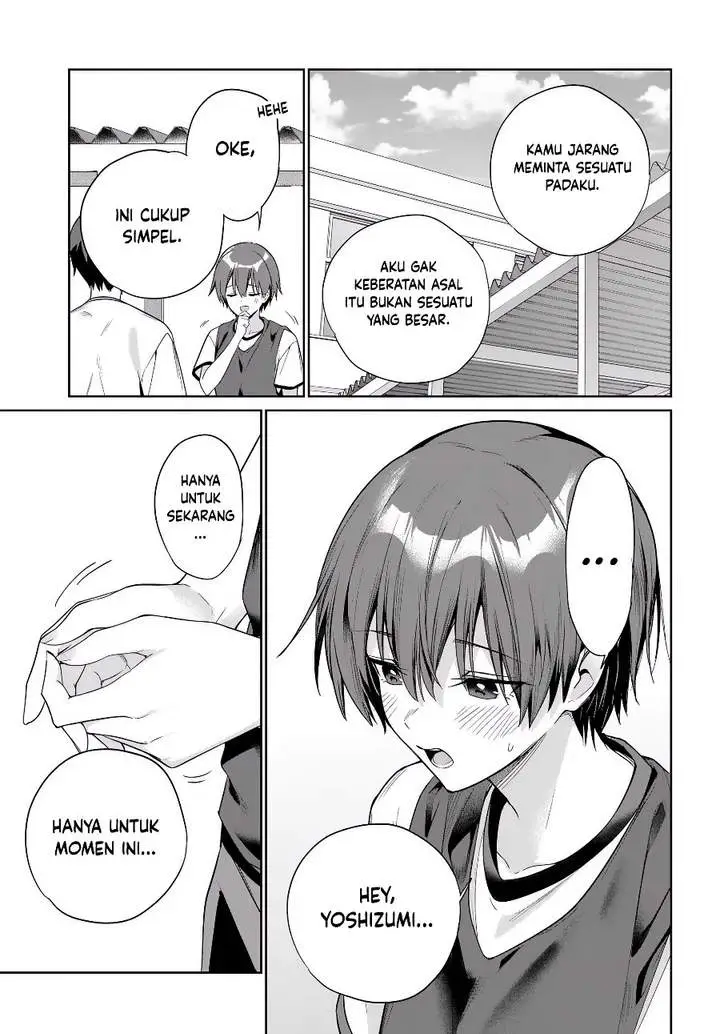 image-komik-ryoushin-no-shakkin-wo-katagawari-shite-morau-jouken-wa-nihonichi-kawaii-joshikousei-to-issho-ni-kurasu-koto-chapter-47-30/32