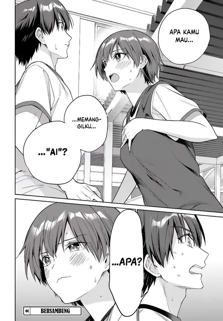 image-komik-ryoushin-no-shakkin-wo-katagawari-shite-morau-jouken-wa-nihonichi-kawaii-joshikousei-to-issho-ni-kurasu-koto-chapter-47-31/32