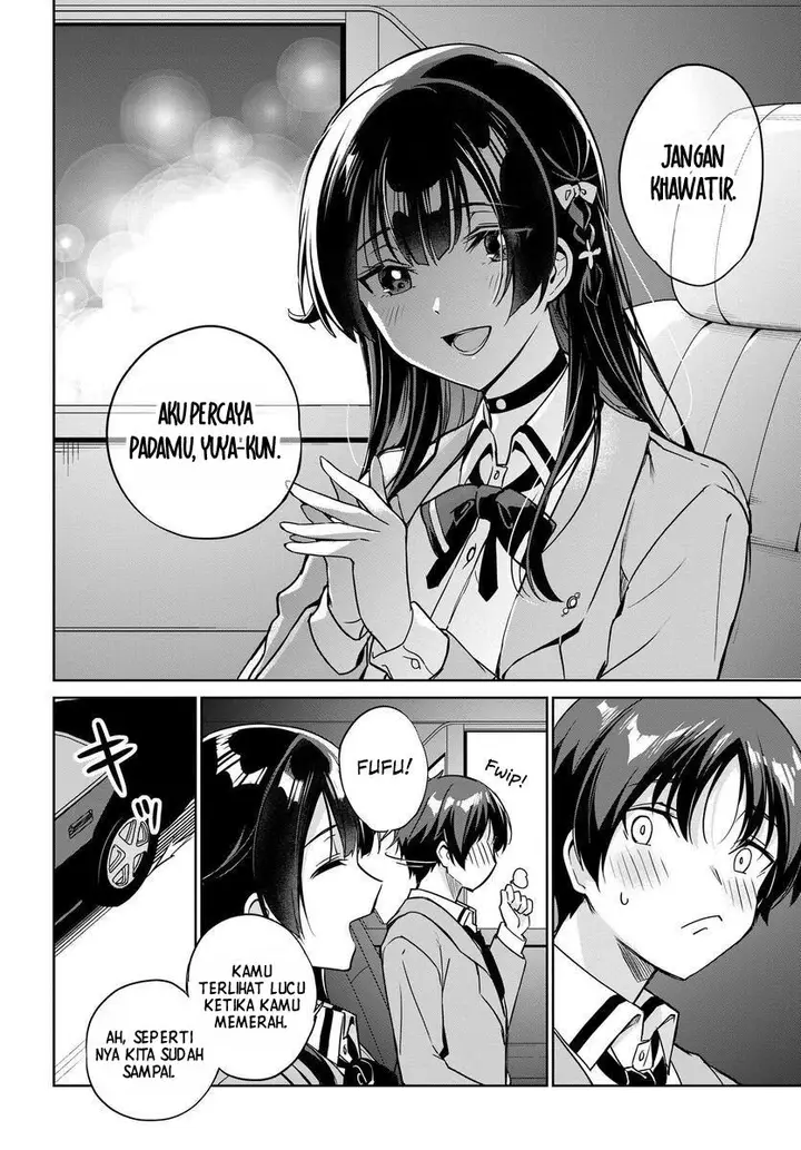 image-komik-ryoushin-no-shakkin-wo-katagawari-shite-morau-jouken-wa-nihonichi-kawaii-joshikousei-to-issho-ni-kurasu-koto-chapter-5-5/18